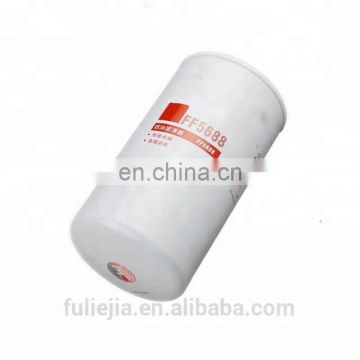 Factory Price OE.NO. FF5687 Auto Fuel Filter