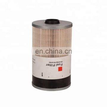 Wholesale Hot Sale Diesel Engine 85120233 Fuel Filter FS19765 Fuel Water Separator