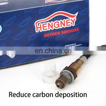 Fuel System Home OE 250-24469 0015403817 001 540 38 17 For MERCEDES-BENZ S202 C208 A208 W220 C215 R170 Oxygen Sensor photo-2