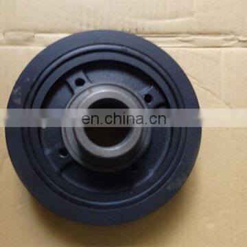 High Quality Oem 13408-0C030 Low Price Belt Tensioner Pulley photo-6