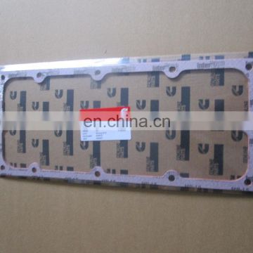 High Quality Cummins engine parts K38 Hand Hole Gasket 3175856