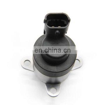 Solenoid Control Valve FMU/SCV Diesel Fuel Pressure Regulator 928400705  Fuel Pump Inlet Metering Valve 0928400705