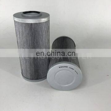 Industrial Machinery Hydraulic Filter 14502887 PT9501-MPG photo-4