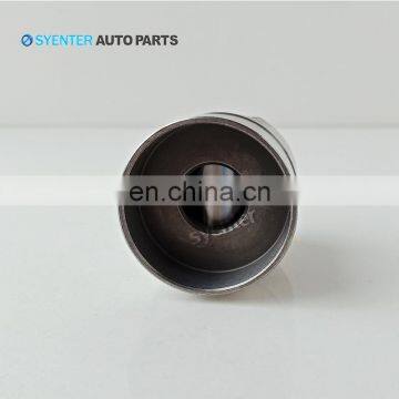 ISLe QSL Pump 3973228 CCR1600 Fuel Pump Tappet 4921732 4921726 3347820 photo-6