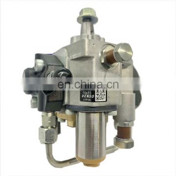 4HK1 engine fuel pump 294000-0039 / 8-97306044-9 / 8973060449