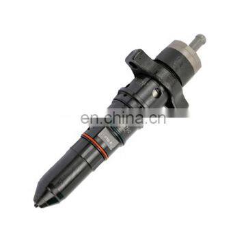 K50 Engine Fuel Injector 3067393 3076702