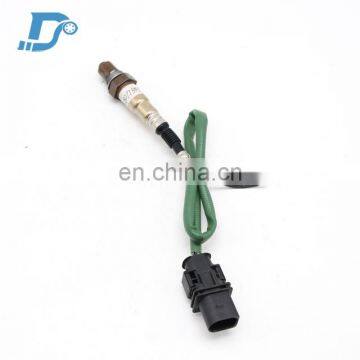 Oxygen Sensor 0258017347 0095425918