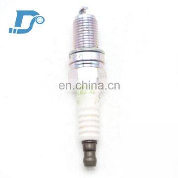 DCPR7EGP 1682 For Japanese Car Spark Plug