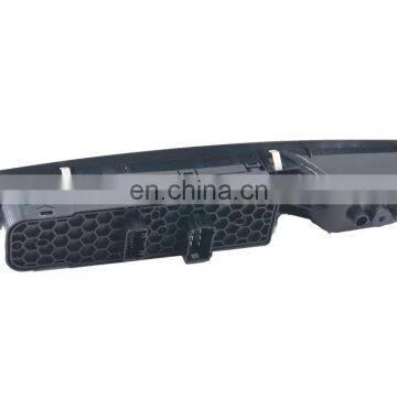 Auto Power Window Switch For Renault Megane Fluence 254000008R