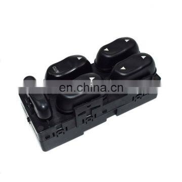 WS-14A132A Master Power Electric Window Switch для Ford Falcon photo-1