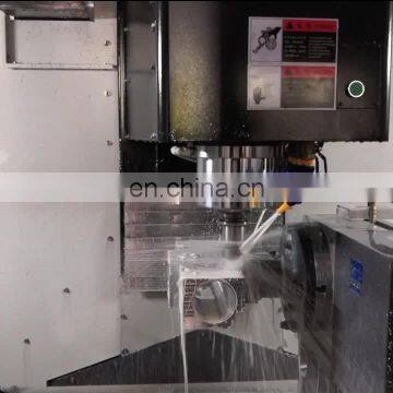 Low price high polish cnc machining precision camera parts