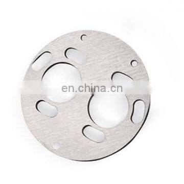 Dongguan Cnc Machining Cnc Machining Part Cnc Router Machine Parts photo-6