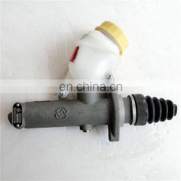 Hot Selling Original Clutch Master Cylinder For SINOTRUK