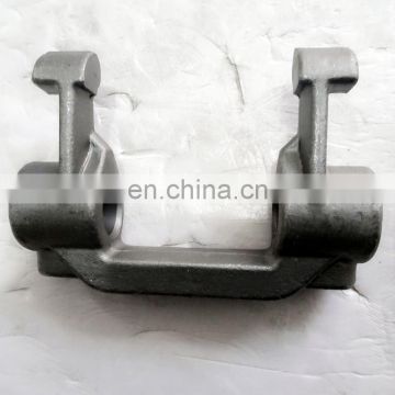 Hot Selling Original Shift Fork For Tractor