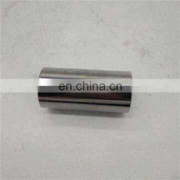 High Performance Engine Spare Parts Temperature Resistance For Liner Kits