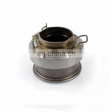 Aftermarket Spare Parts Clutch Release Bearing 02A141165M