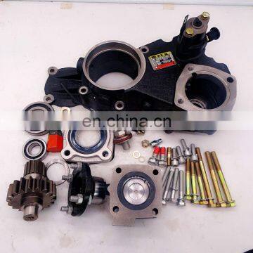 Apply For Gearbox Tractor Mounted Pto Backhoe Hot Sell Original photo-5