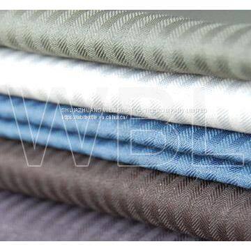 pocketing fabric manufacturer  Cheap Polyester Cotton Fabric Distributor