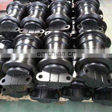 209-30-00192 TRACK ROLLER PC850