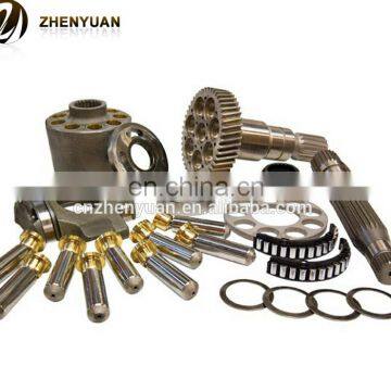Best Price LIEBHERR LPVD100 LPVD125 LPVD140 Hydraulic Motor Parts Repair Kits photo-2