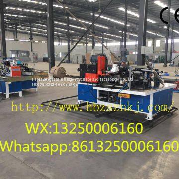 Automatic /high Quality/conical Paper Cone Machine