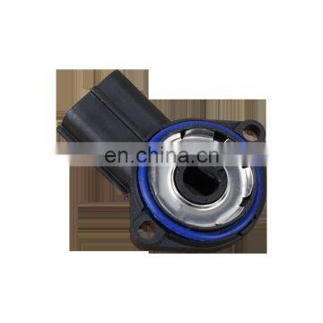 Throttle Position Sensor FOR MAZDA Ford OEM 	1071403, 988F9B989BB, 988F9B989BA 198500-1150 FSN5-18-911