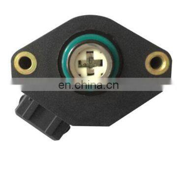 Throttle Position Sensor for VW OEM 037907385H TPS4219 5S8317