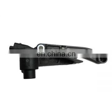 Crankshaft position sensor for Peugeot 106 206 306 Citreon AX OEM 9625423880 / 1920.5T