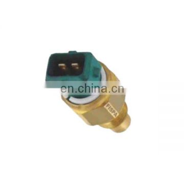 WATER TEMP SENSOR for PEUGEOT OEM 133850 133875,133891, 9623870180