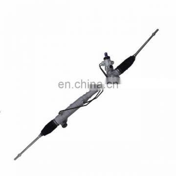 Discount steering rack for sale for SUZUKIs for GRAND 48580-65J51 4858065J51