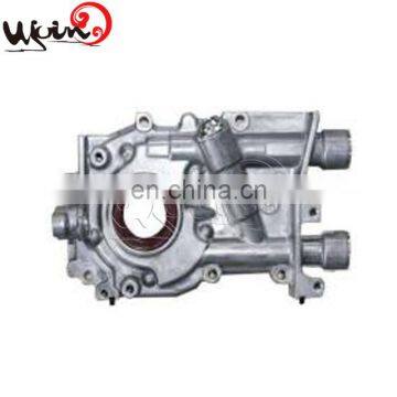 High quality chain saws oil pump for Subaru 20001185