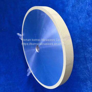 Ceramic diamond、CBN grinding wheel special for PCD PCBN knife tools