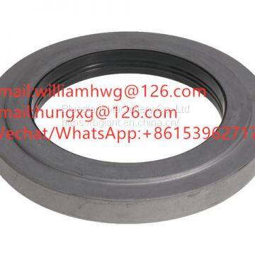 Dana Parts 2107379 Dana Oil Seal 2107379