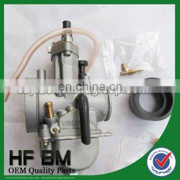Good Packing OKO Motorcycle Carburetor 24mm 26mm 28mm 30mm 32mm 34mm photo-3