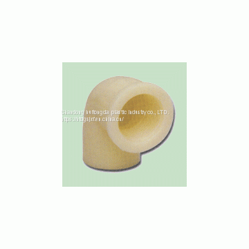 Pipes and Fittings of ABS Acrylonitrile、 Butadiene、 Styrene . ABS Water Pipe photo-5