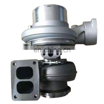 factory prices Turbocharger S4DS025 199119 178063 178120 R6170 turbo charger for Borg Warner Caterpillar  3406 truck diesel