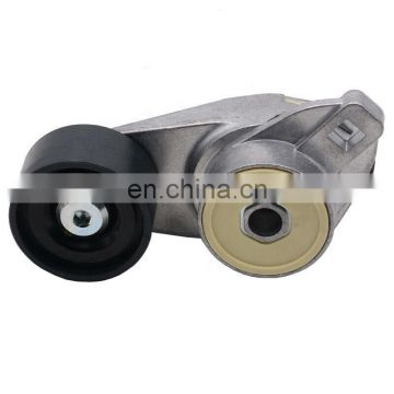 New Belt Tensioner For Volvo Truck D11 D12 D13 Engine 20487079