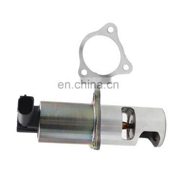 EGR VALVE FOR RENAULT TRAFIC MEGANE SCENIC LAGUNA 1.9 DCI, 1.9 DTI 7700107797