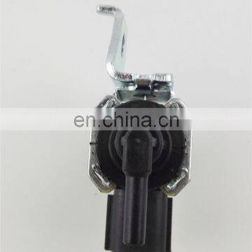 Emission Control Solenoid Valve 14955-AJ10A K5T46673 For Nissan VIAS 149558J10A photo-2