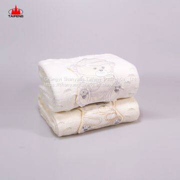 Factory Price Muslin Baby Swaddle Blankets Travel Windproof Hooded Cape Baby Clothes