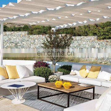 Outdoor Blanket Sand Free Beach Picnic Mat photo-7