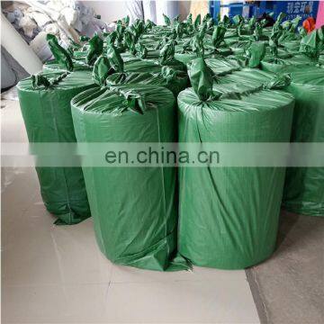 10mm-20mm Thick White Color Polyester Felt for Steel Factory photo-6