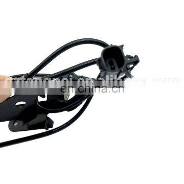 Car Engine ABS Wheel Speed Sensor OEM 89542-020618954202061