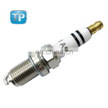 High Quality Auto Parts Iridium Spark Plug OEM 06H905611