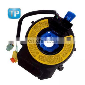 Auto Parts OEM 93490-3Q120 934903Q120