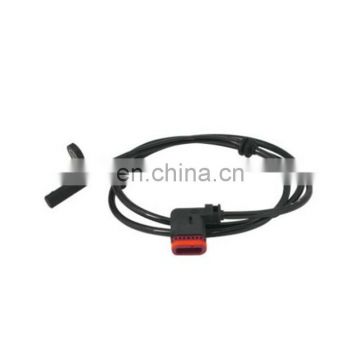 ABS sensor For BENZ OEM 2049050100 2045400317