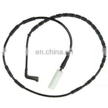 Brake Pad Wear Sensor For BMW E82 OE 34356762253 34356789445