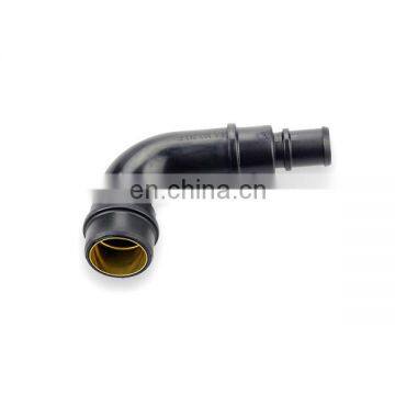 Crankcase Breather Hose Pipe set BREATHER HOSE KIT For JETTA GOLF MK4 1.8T AWP EARLY OE: 06A103213F