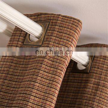 2017 Most Popular Modern Curtain Tiebacks High Quality photo-5