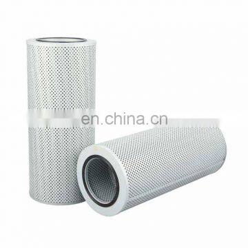 Factory Outlet Hydraulic Return Oil Filters 400504-00175 for Construction Machinery DX500LC-9C DX520LC-9C photo-3